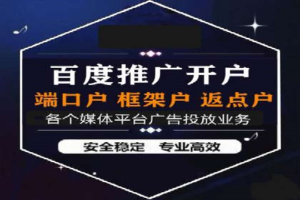 揭秘信息流优化师：成功案例背后的技巧